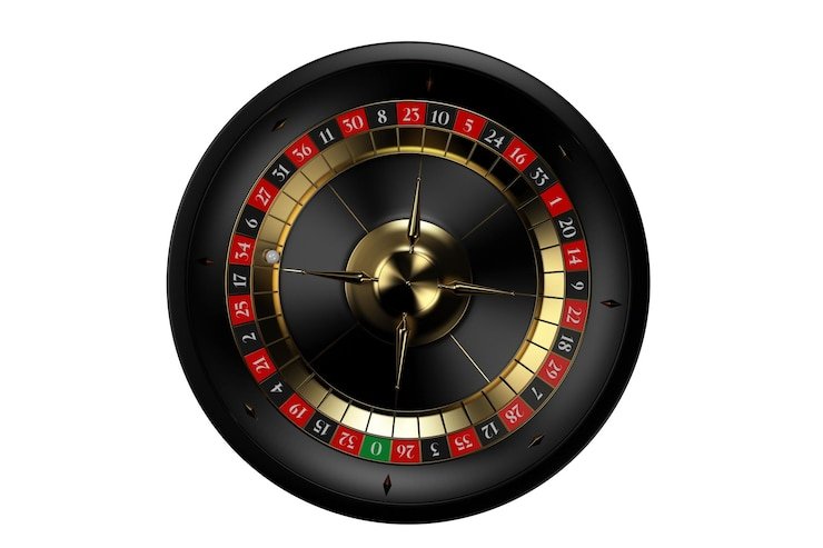 livebola88 App 