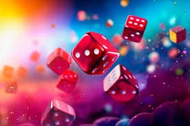 Antarmuka aplikasi mobile livebola88 menampilkan menu sportsbook dan live dealer