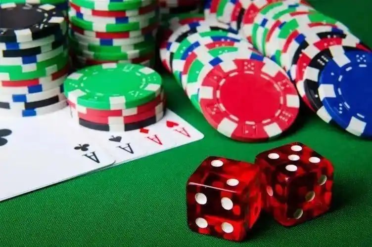 Layar login aplikasi livebola88 dengan opsi autentikasi dua faktor