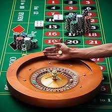 Panduan membaca garis handicap negatif dan positif di platform kami