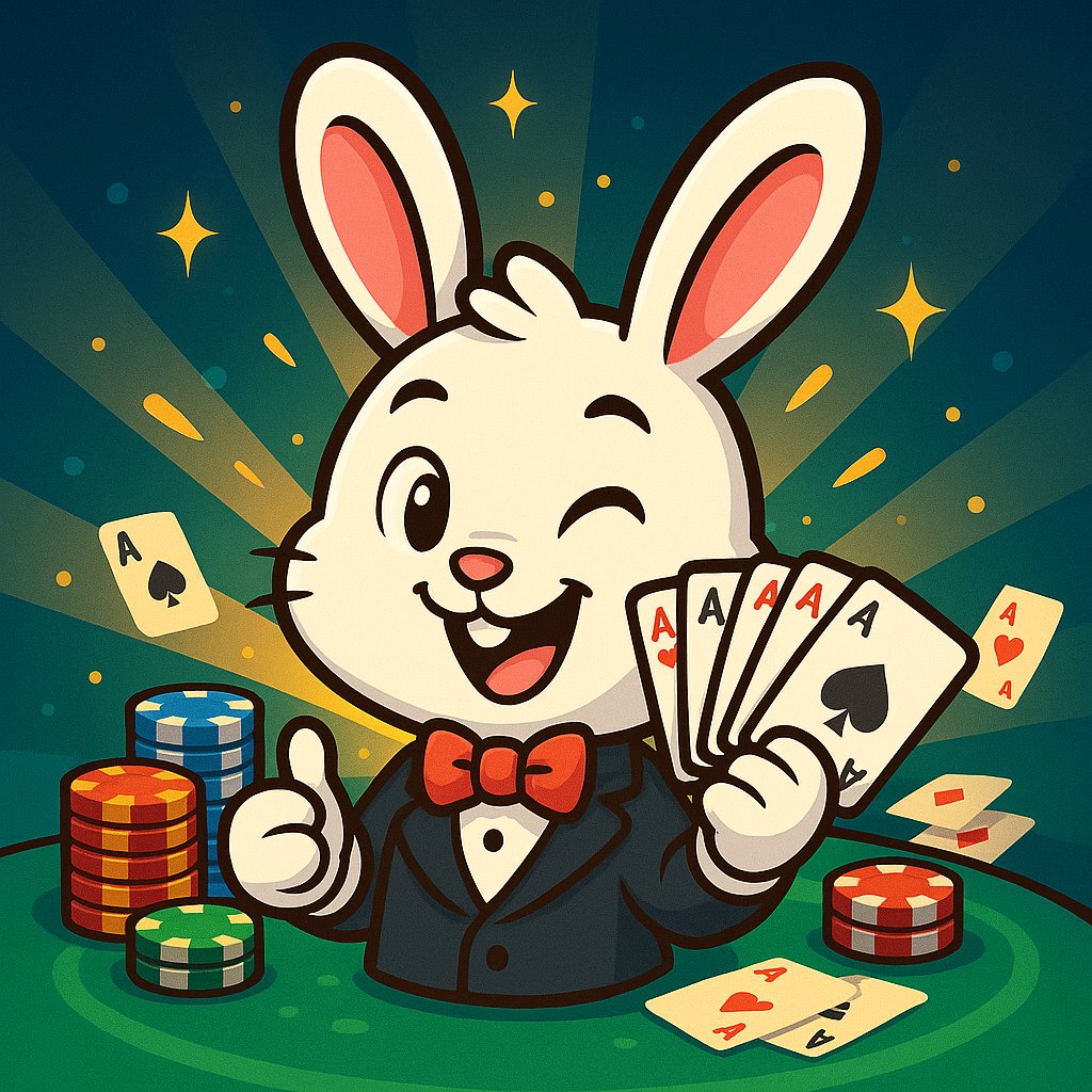 livebola88 featured game showcase