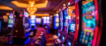 Tampilan meja blackjack live dealer di platform livebola88 dengan dealer profesional