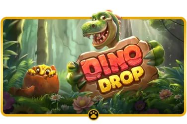Langkah login di aplikasi Android livebola88