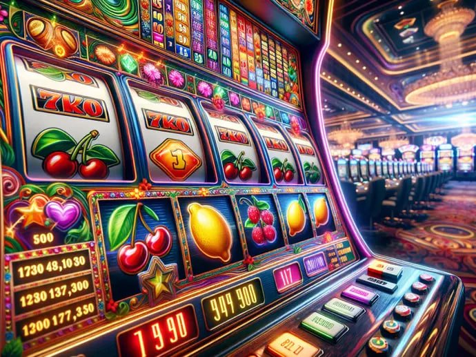 Memilih meja Live Dealer di platform livebola88