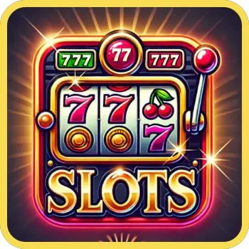 Antarmuka permainan Quickspin di aplikasi mobile livebola88
