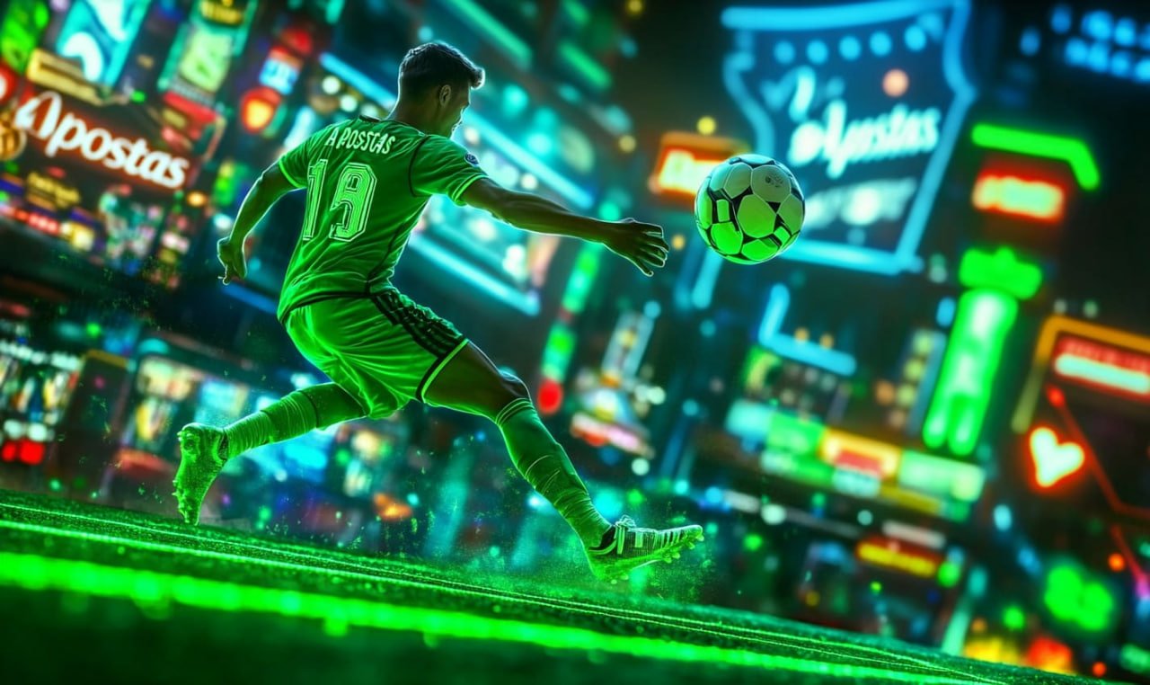 livebola88 featured game showcase livebola88 featured game showcase