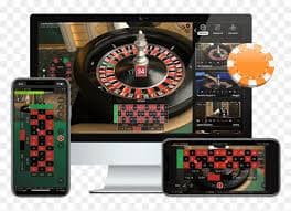 Antarmuka Super Sic Bo langsung di platform livebola88 dengan tampilan mobile yang responsif