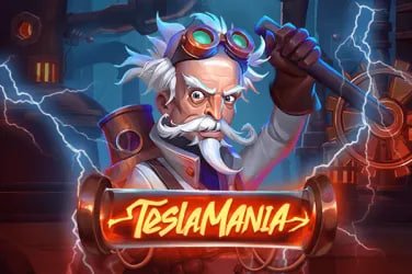 Memilih kombinasi angka Togel 3D