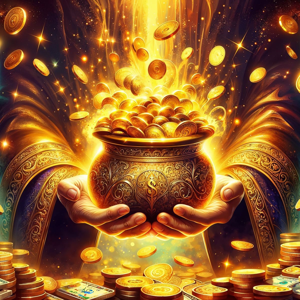 Konfirmasi dan hasil Togel 3D di livebola88
